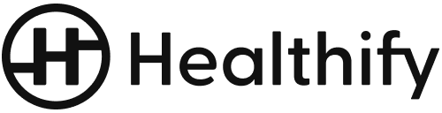 The Healthify Store